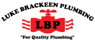 Luke Brackeen Plumbing